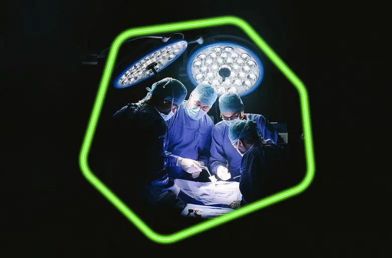 แคสเปอร์สกี้แนะป้องกันอุปกรณ์ทุกชิ้น จัดอบรมบุคลากร เหตุองค์กรสาธารณสุขไทยถูกโจมตีทางไซเบอร์