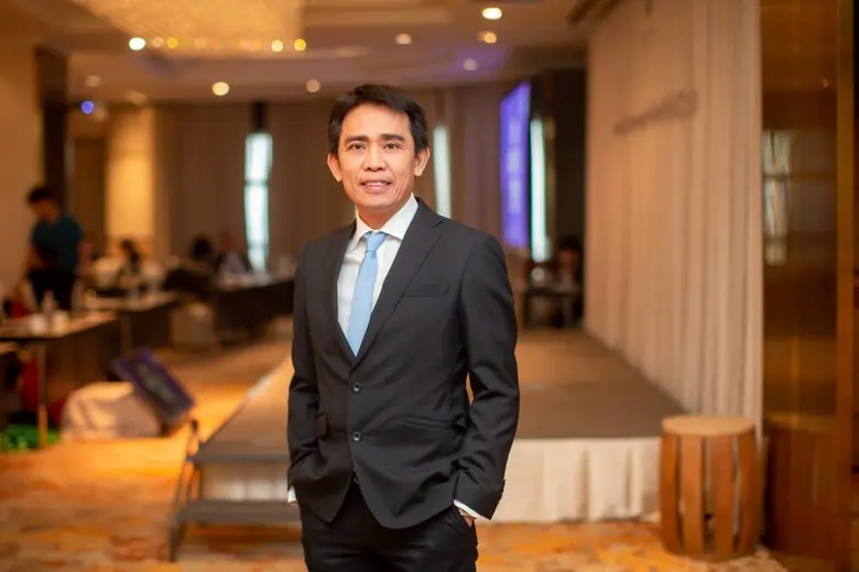 สมาคมธุรกิจรับสร้างบ้าน พร้อมจัดงานรับสร้...