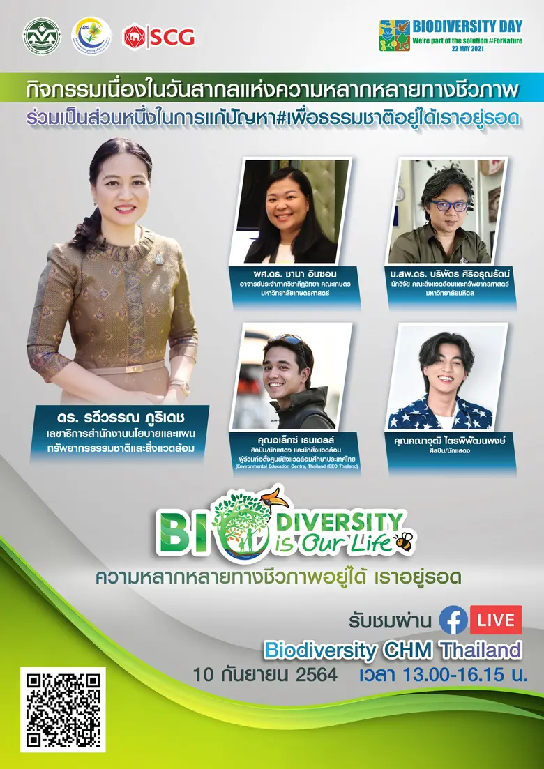 สำนักงานนโยบายและแผนทรัพยากรธรรมชาติและสิ...