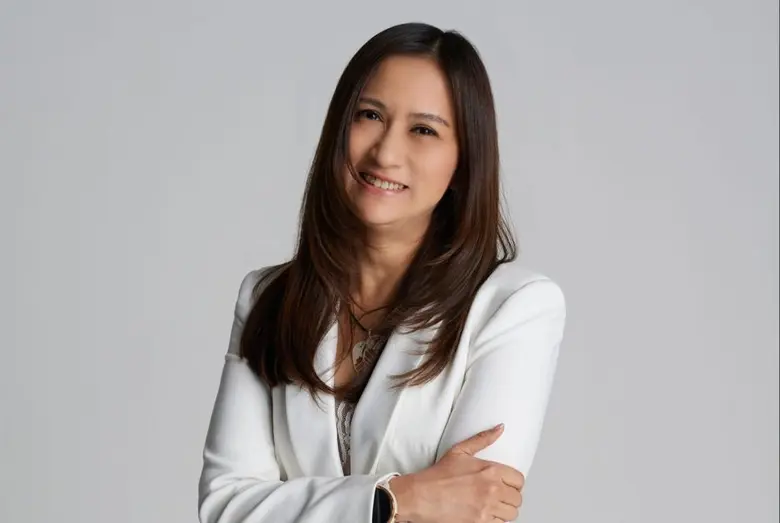 "แม็คกรุ๊ป" ร่วมลดวิกฤตโควิด-19 เปิดขาย "แคปซูลสารส...