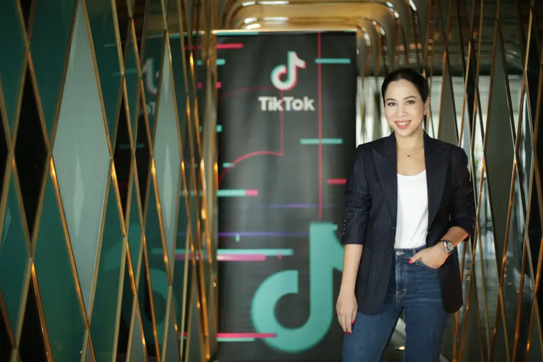 เจาะเทคนิคพิชิตยอดขายจาก 2 แบรนด์ดังและโอกาสบน TikTok ในเทศกาล Mega Sales