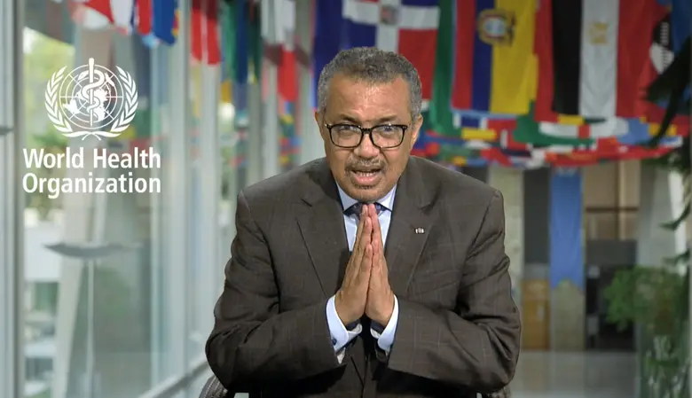 ประชุมนานาชาติ ICNB 5 สุดยิ่งใหญ่ ย้ำชัดต้องร่วมมือทั้งระดับประเทศและระดับโลก