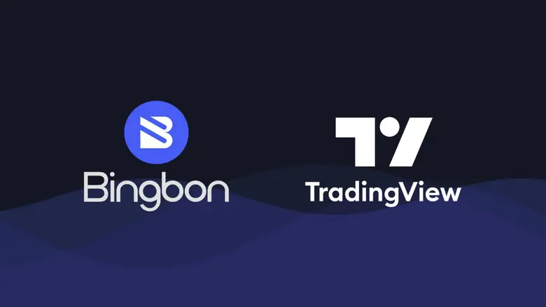 Bingbon ซึ่งมีความภาคภูมิใจในฐานะแพลตฟอร์...