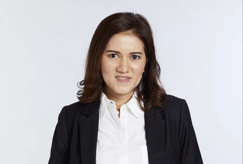 มาแรงแซงทุกคอนเทนต์ ขึ้นแท่นหนังที่มียอดว...