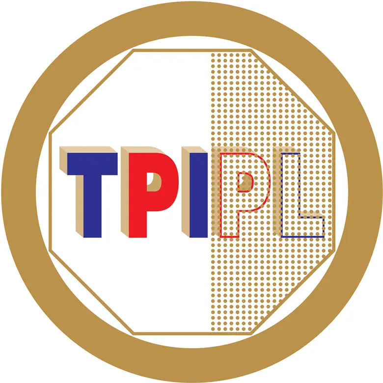 บมจ. ทีพีไอ โพลีน หรือ TPIPL เตรียมเสนอขา...