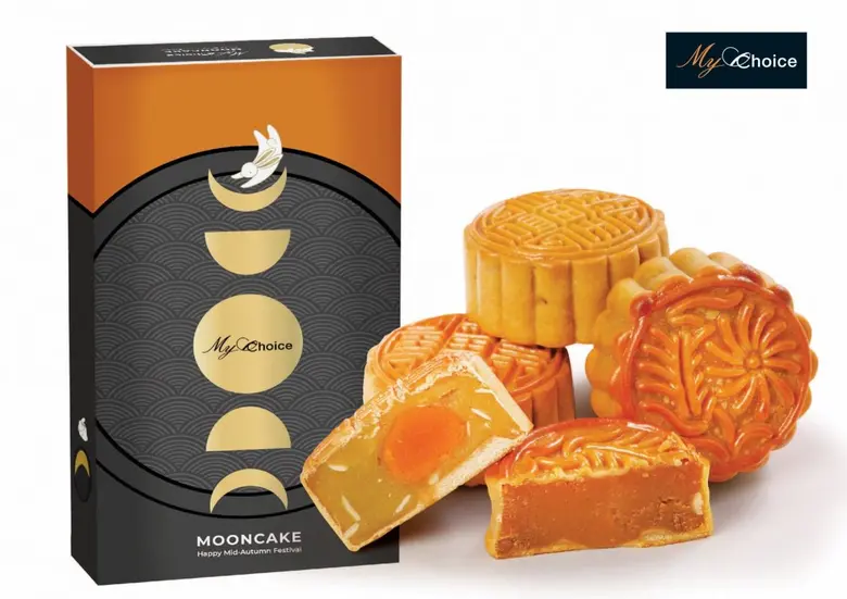 ท็อปส์ และ แฟมิลี่มาร์ท ในเครือเซ็นทรัล ร...