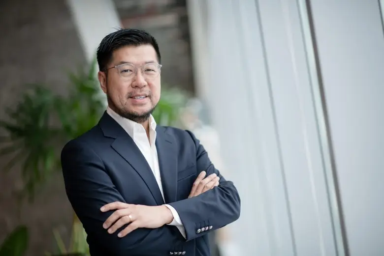 บริษัท เฟรเซอร์ส พร็อพเพอร์ตี้ อินดัสเทรี...