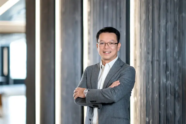 เฟรเซอร์ส พร็อพเพอร์ตี้ อินดัสเทรียล (ประเทศไทย) จับมือ เทนเซ็นต์ คลาวด์ ยกระดับภาคอุตสาหกรรมด้วยแพลตฟอร์มอัจฉริยะเป็นครั้งแรก