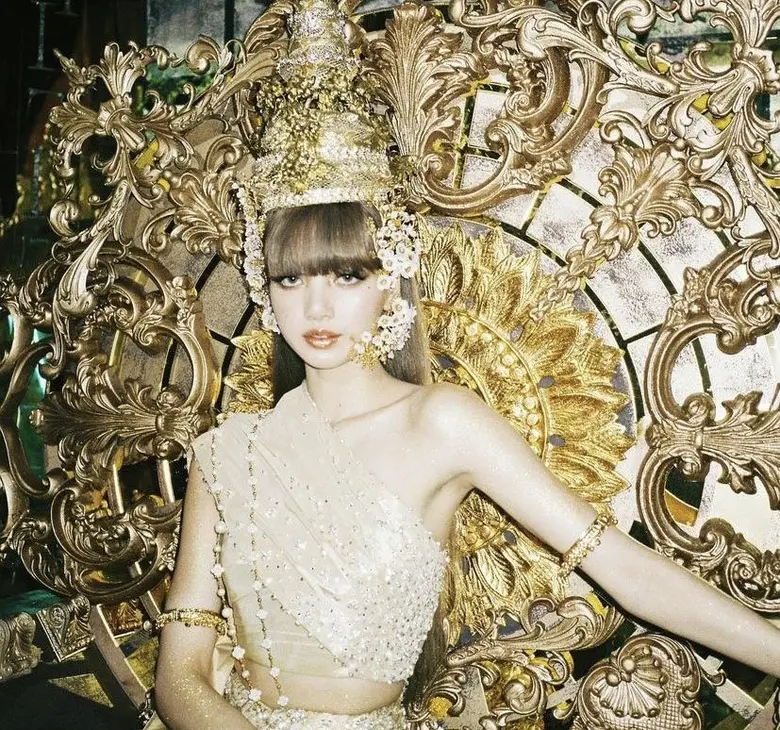 ASAVA (อาซาว่า) นำโดย หมู พลพัฒน์ อัศวะปร...