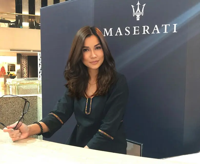 ขอขอบคุณ! คุณนานา"เจ้าของ บริษัทเดอะนาตาชา จำกัด และบริษัท อิวา ไบโอเมทริก โซลูชั่น แอนด์ เมดดิเคิล โพคิดท์ จำกัด มอบถุงมือยางสนับสนุนศูนย์วัคซีนSPU