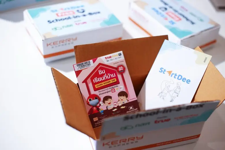 วิกฤตโควิด-19 ส่งผลกระทบต่อเศรษฐกิจสังคมไ...