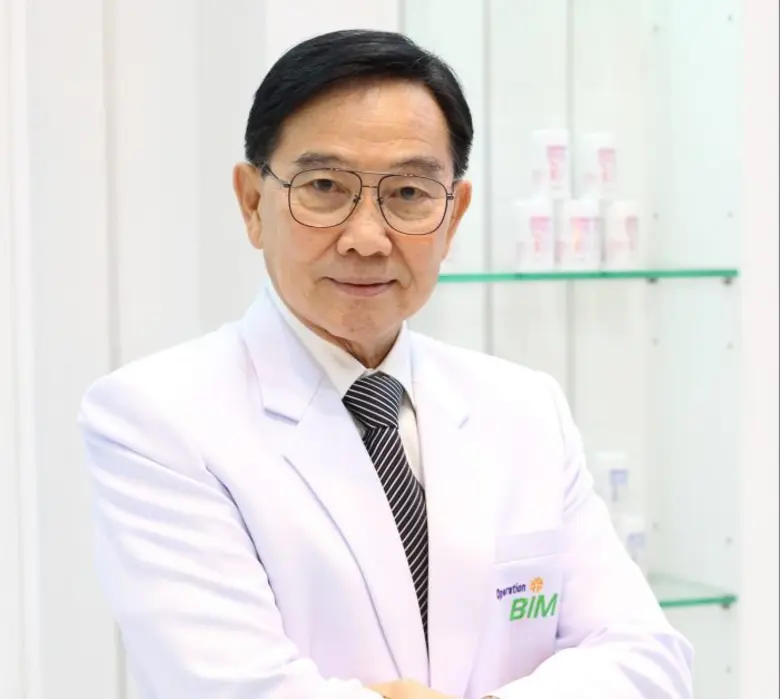 APCO เดินหน้าขยายตลาดทั้งในและต่างประเทศ ...