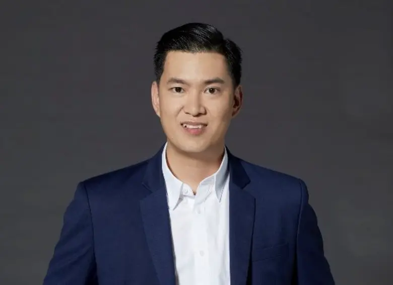 ออปโป้ ผู้นำตลาดสมาร์ทโฟนของเมืองไทย นำโด...