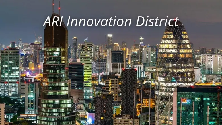 นางสาวกานติมา เลอเลิศยุติธรรม หัวหน้าคณะผ...