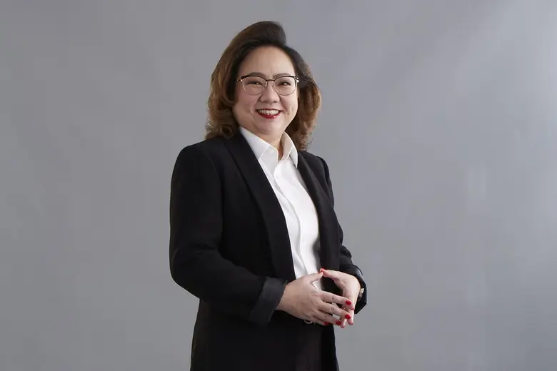 เอไอเอส ควงแขน NIA-สำนักงานนวัตกรรมแห่งชาติ ริเริ่มสร้าง "ย่านนวัตกรรมอารีย์" ก้าวสู่ "เมืองฉลาดรู้" เตรียมเชิญพาร์ทเนอร์ย่านอารีย์ ร่วมยกระดับวิถีความเป็นอยู่ สู่ชุมชนคลาสสิคร่วมสมัย