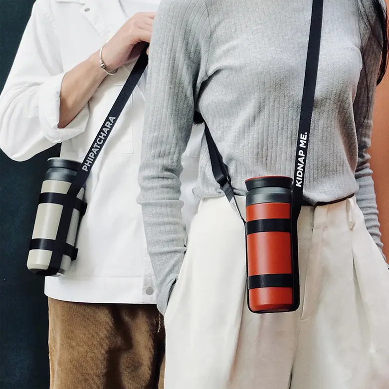 "ลอฟท์" ไลฟ์สไตล์ช้อปชื่อดังจากญี่ปุ่น We...