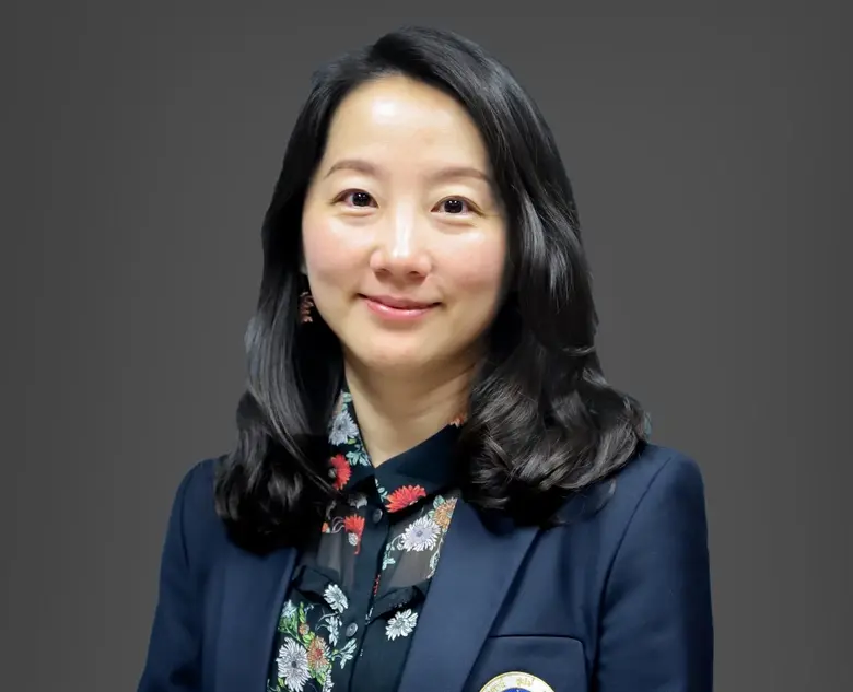 หนึ่งในกลุ่มเป้าหมายของยุทธศาสตร์ความมั่น...