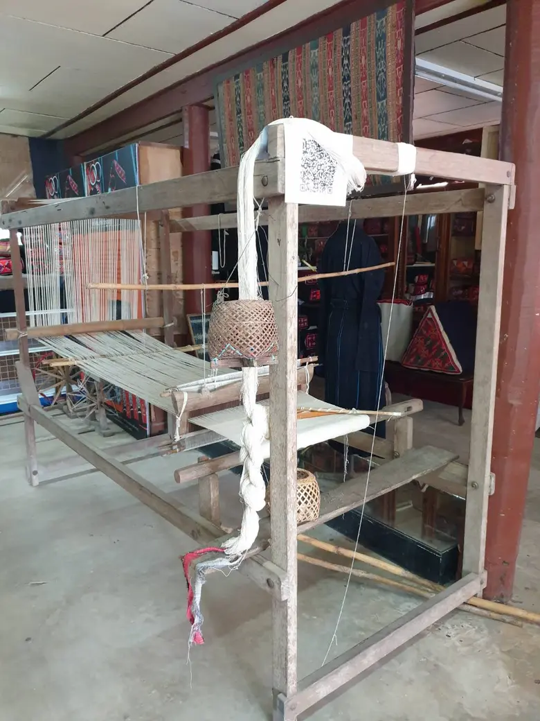 ม.มหิดล - NECTEC - ม.นเรศวรร่วมส่งเสริม "เยาวชนไทยทรงดำ" สร้างสรรค์ "พิพิธภัณฑ์ดิจิทัล" เปิดโลกแห่งการเรียนรู้ที่ไม่มีวันสิ้นสุด