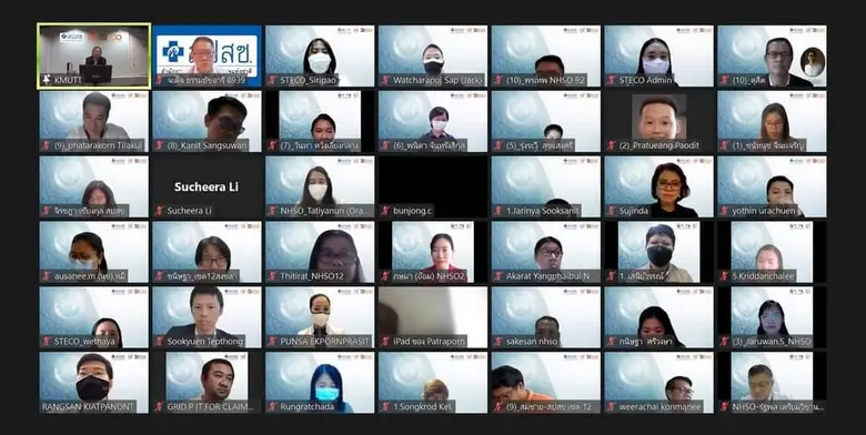 เมื่อวันศุกร์ที่ 10 กันยายน 2564 ศูนย์กลย...