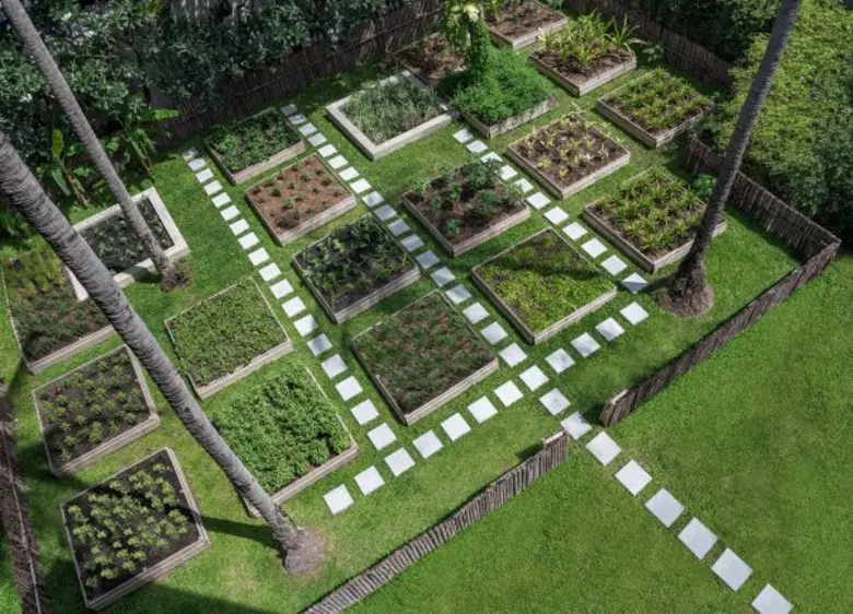 โรงแรมและรีสอร์ทในเครือเซ็นทารา เครือโรงแรมชั้นนำขอ...