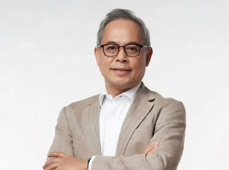 กรุงศรี (ธนาคารกรุงศรีอยุธยา จำกัด (มหาชน...