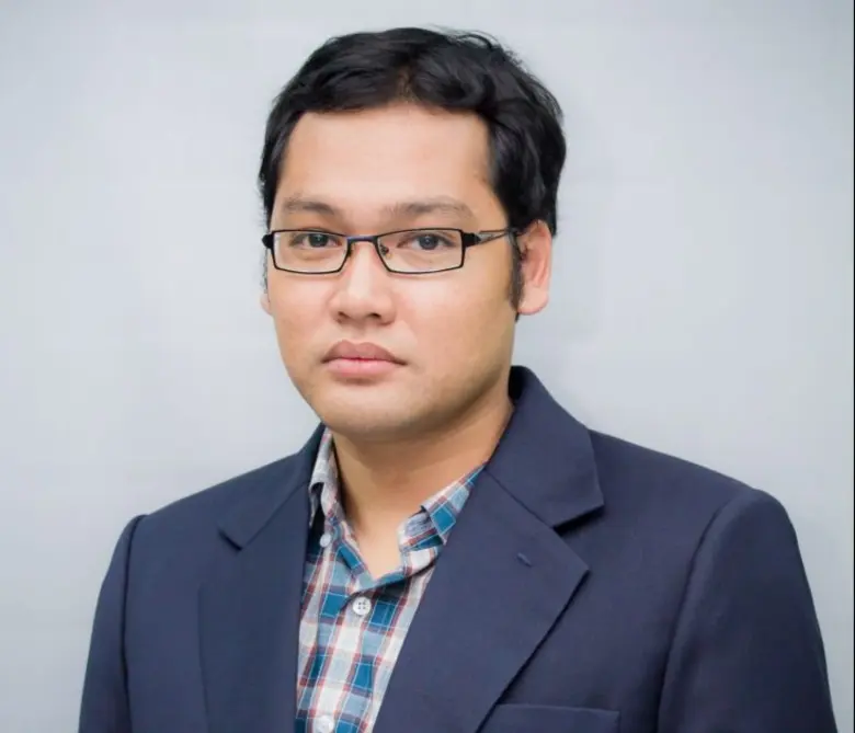 มหาวิทยาลัยสงขลานครินทร์ (ม.อ.) โดยทีมวิจ...