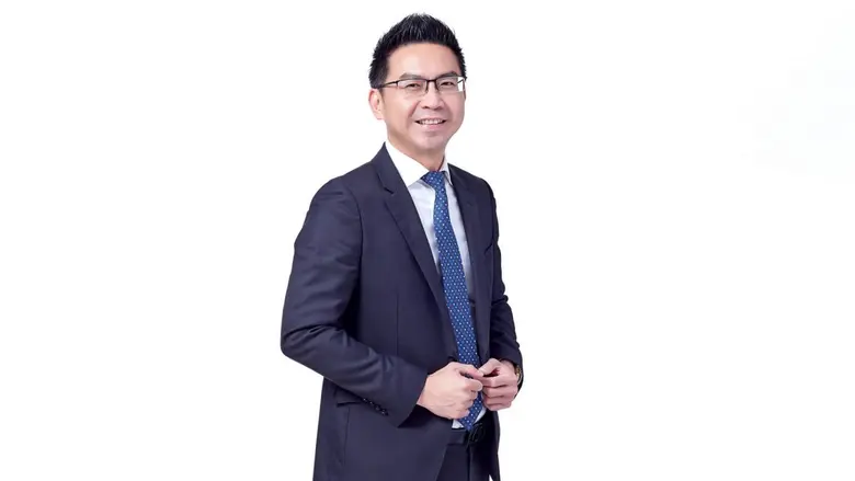 SCI แจกข่าวดี! บริษัทร่วมทุนยื่นอุทธรณ์คุ...