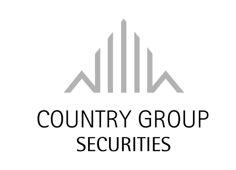 การปรับฐานลงของ Dow Jones ในวันศุกร์ 0.78...