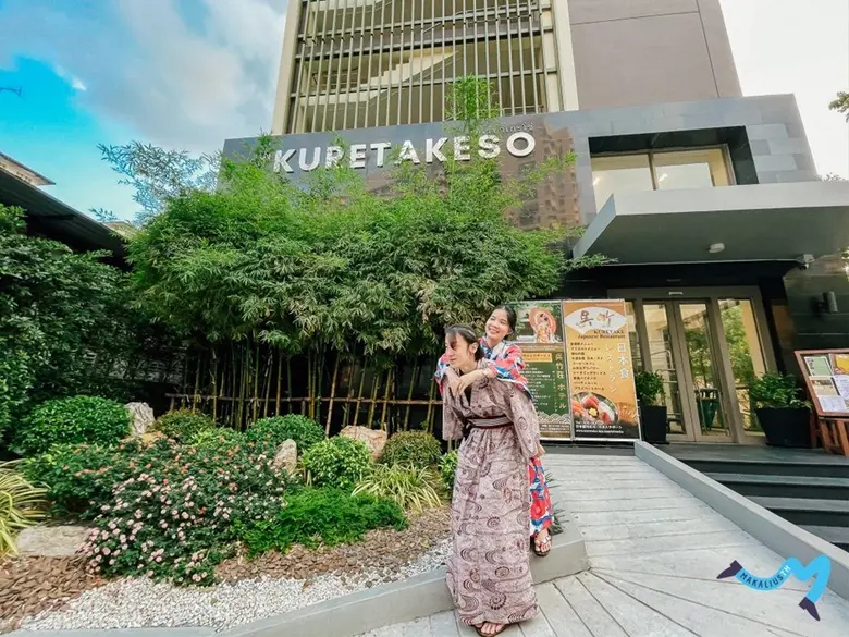 หลังรัฐบาลประกาศคลายล็อกดาวน์ อนุญาติให้เ...