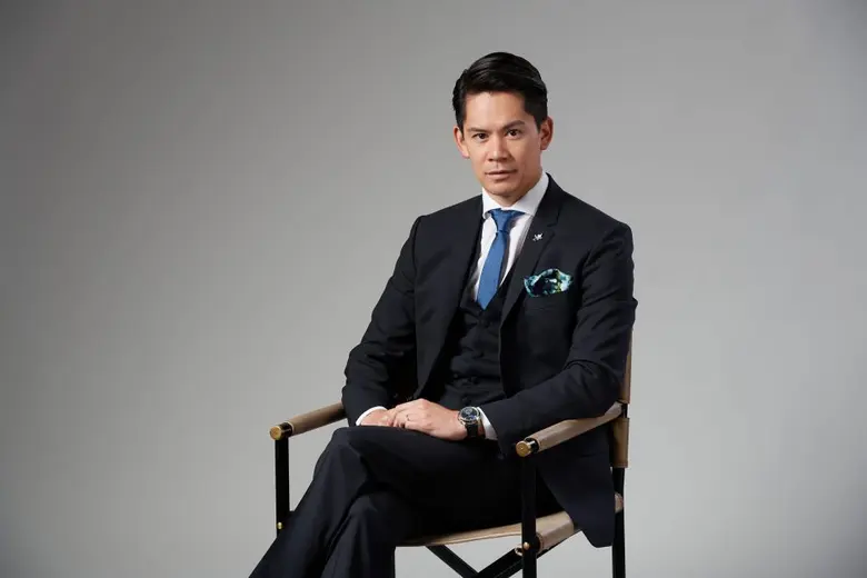 ไรมอน แลนด์ ผู้นำการพัฒนาอสังหาริมทรัพย์ร...