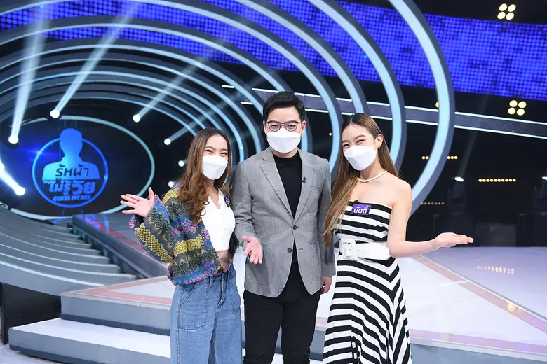 ทำเอา 2 สาวเพื่อนซี้ยูทูบเบอร์ดังเจ้าของช...