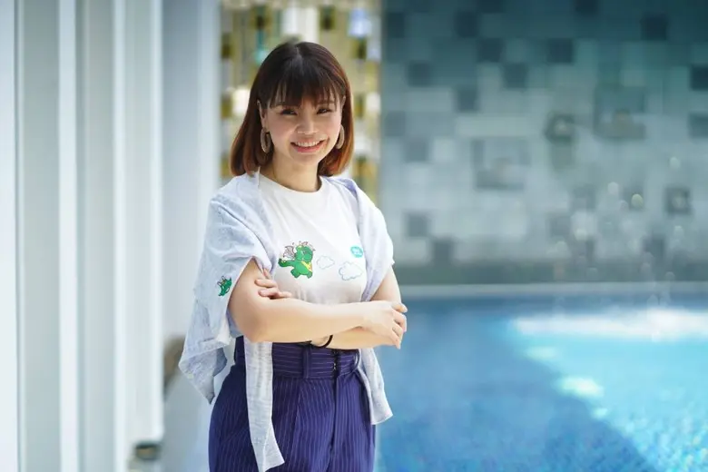 เขย่าวงการอุตสาหกรรมอาหารอีกครั้ง คิวเฟรช...