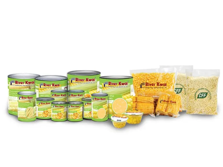 บมจ.อกริเพียว โฮลดิ้งส์ (APURE) ลั่นแนวโน...