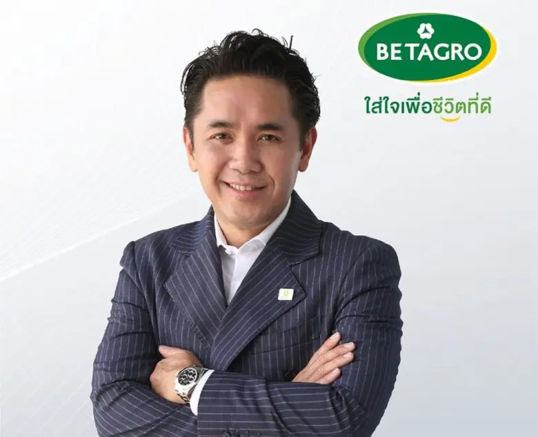 รวมพลังเอาใจสาวกชาบูยุคสเตย์โฮม เบทาโกรจั...