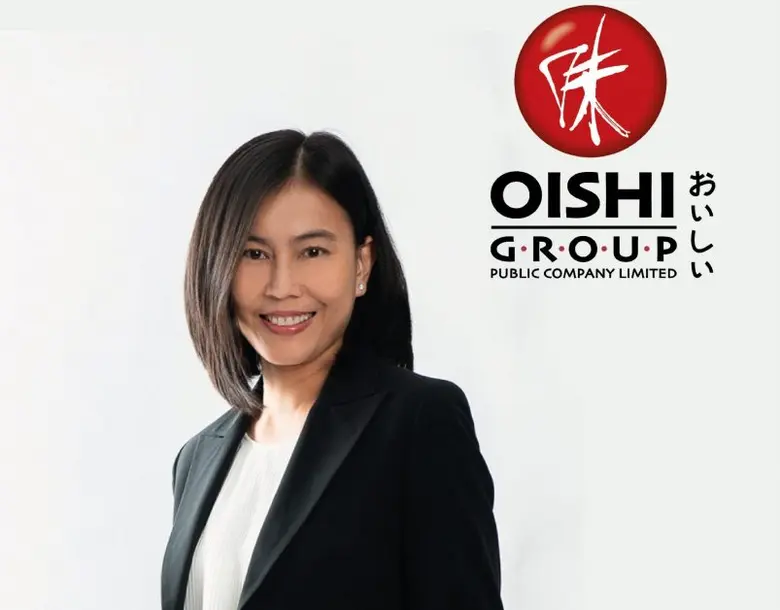 เบทาโกร จับมือ โออิชิ เปิดตัวความอร่อยกับ ชุดชาบู - ชาบู หมูอนามัย สไตล์ญี่ปุ่น เอาใจสาวกชาบูยุคสเตย์โฮม