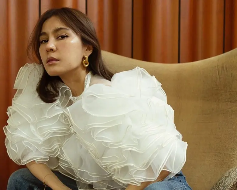 ซัพพอร์ตไอดอลสาว ลิซ่า BLACKPINK กันอย่างต่อเนื่อง ...