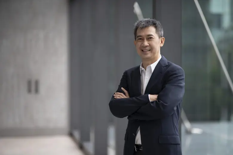 ผู้นำระบบ HCI เปิดตัวระบบใหม่บน Dell EMC ...