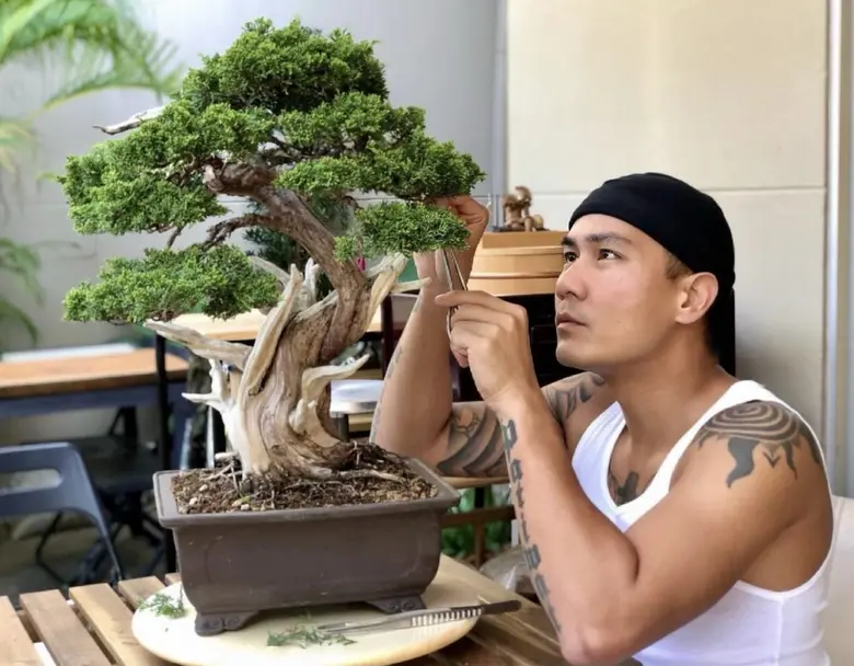 คอนเสิร์ตไม่มี โชว์ดีๆก็ยังจัดไม่ได้ นอกจากงานเพลงแ...