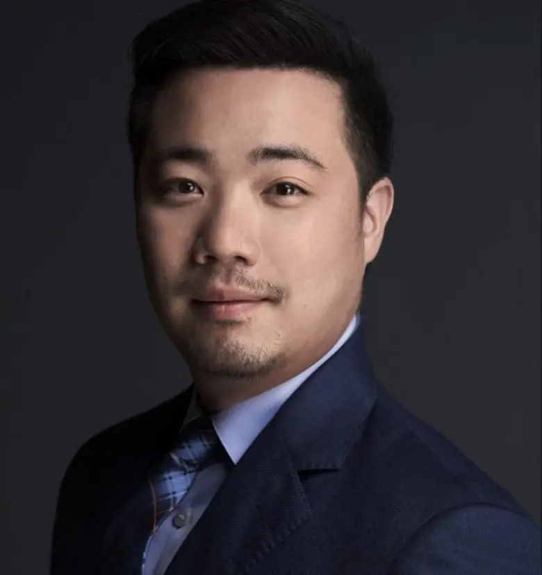 กลุ่มบริษัท คิง เพาเวอร์ ตอกย้ำความสำเร็จ...