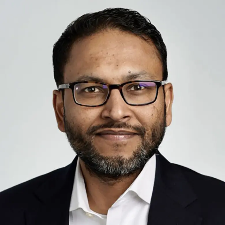 ซิตี้แบงก์ รุกลูกค้าสถาบัน เร่งพัฒนา CitiDirect BE แพลตฟอร์มโอนเงินระหว่างประเทศ ชูจุดเด่นแปลงการใช้งานแบบอนาล็อกเป็นดิจิทัล ช่วยลดการใช้กระดาษ ลดขั้นตอนและระยะเวลา