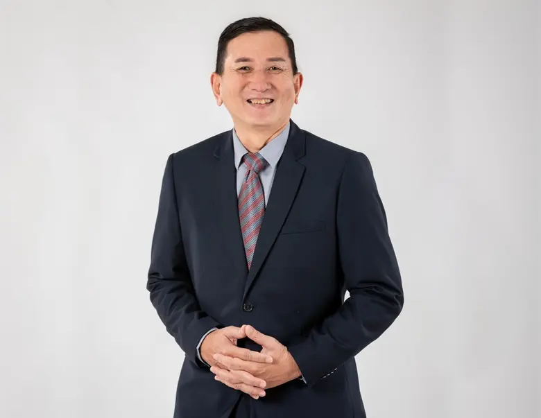 กองพัฒนาผู้ประกอบการไทย บีโอไอ เตรียมจัดสัมมนาออนไล...