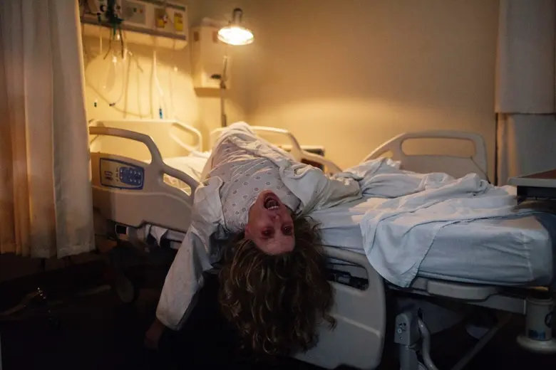 ท้าคอหนัง พิสูจน์ความกล้า รับชมสุดยอดความ...