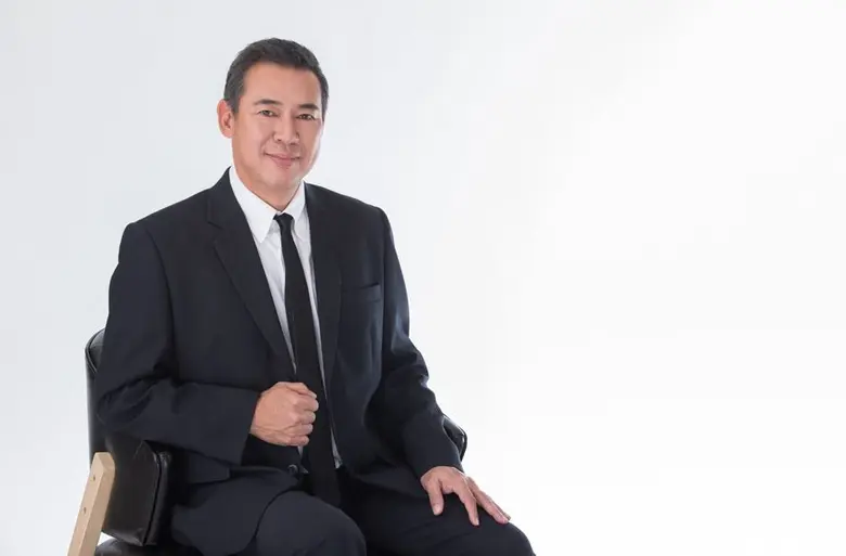 บริษัท รถไฟความเร็วสูงสายตะวันออกเชื่อมสา...