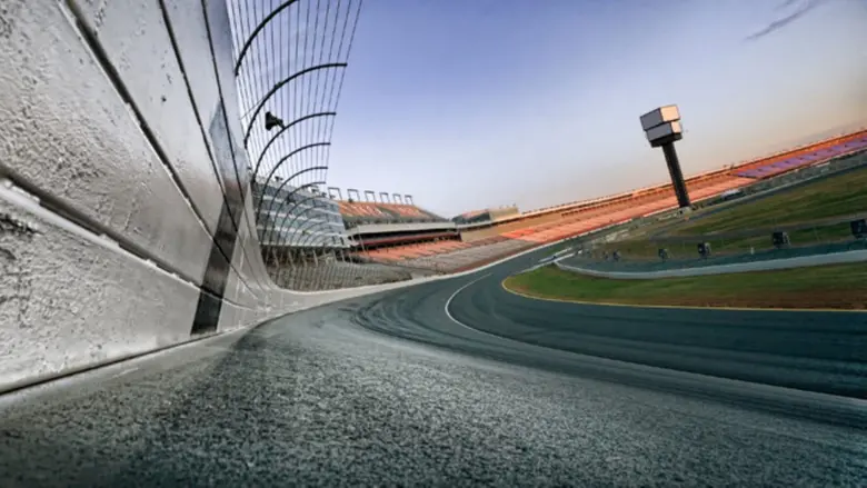 Conditions have been ripe for Southeast A...