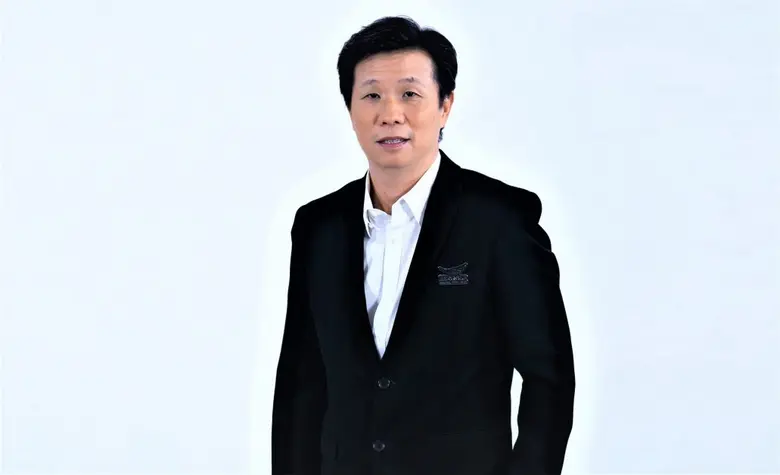 กลุ่ม ไบโอซายน์ โชว์ศักยภาพนักวิจัยไทย ฝี...