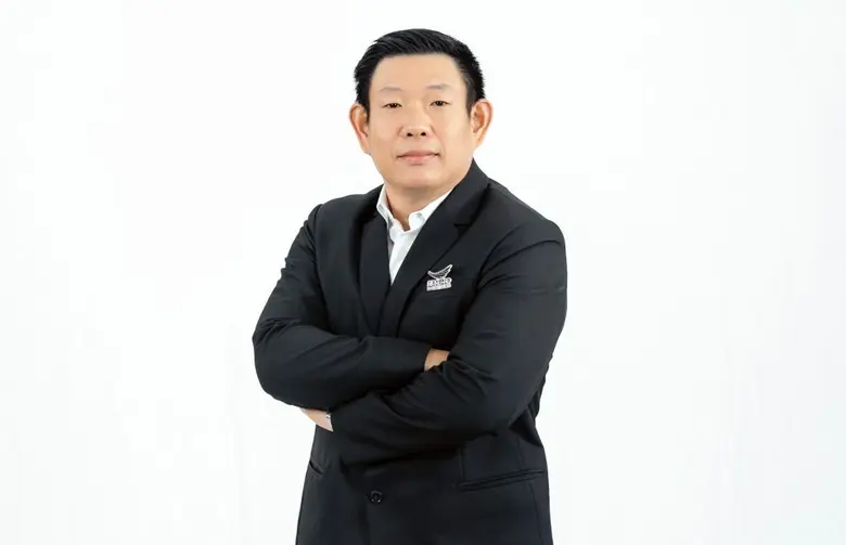 ไบโอซายน์ เปิดนวัตกรรมช่วยชาติ ผลิตชุดตรวจโควิด  RT PCR รายแรกของไทย