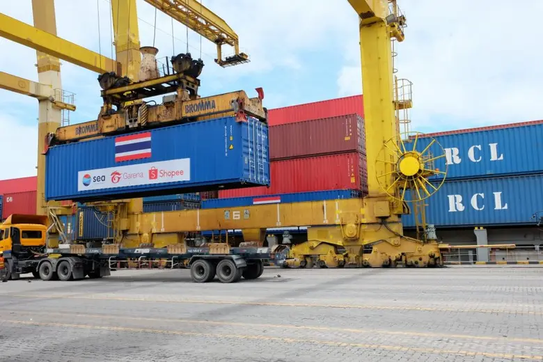 อาร์ ซี แอล เผยกลยุทธ์เร่งเครื่องลุยครึ่งปีหลัง เดินหน้าเสริมทัพกองเรือลำใหม่ส่งสัญญาณความพร้อมรับเทรนด์  High Demand อย่างต่อเนื่อง