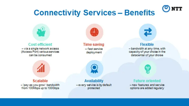 พร้อมประกาศความยินดีในการรับมอบรางวัล Mic...