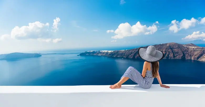 Megatix Thailand launches the 1st Megatix...