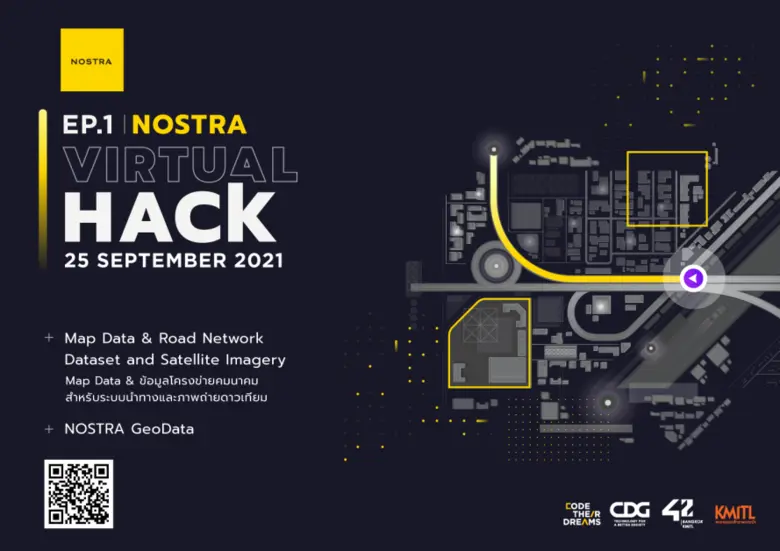 สถาบันเทคโนโลยีพระจอมเกล้าเจ้าคุณทหารลาดก...